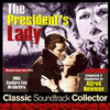 The President's Lady