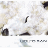  Wolf's Rain