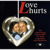  Love Hurts