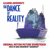  Alejandro Jodorowsky's The Dance of Reality