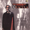 The Horror of Dracula