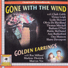  Gone With The Wind / Golden Earrings