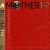  Mother 1 + 2