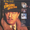 The Other Side Of The Singing Detective
