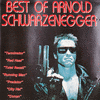  Best Of Arnold Schwarzenegger