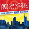  Viktor Vogel - Commercial Man