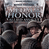 Medal of Honor: Allied Assault