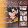  Original Cinema Classic Score