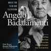  Angelo Badalamenti: Music for Film and Television