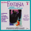  Fantasia Volume 2