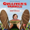  Gulliver's Travels