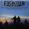  Frontier
