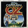  20th Century Oz