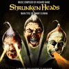  Shrunken Heads