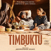  Timbuktu