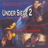  Under Siege 2 : Dark Territory