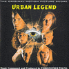  Urban Legend / Tales From The Hood