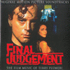  Final Judgement / Stepmonster / The Terror Within II