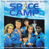 SpaceCamp / Yes, Giorgio