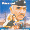 The Presidio / Moonwalker / The Rescue / J.A.G.