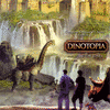  Dinotopia : Complete Original TV Score Episode I