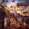  Dinotopia : Complete Original TV Score Episode II