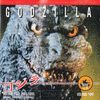 The Best of Godzilla - Volume Two 1984-1995
