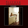  Slither