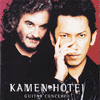  Kamen & Hotei : Guitar Concerto