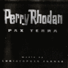  Perry Rhodan : Pax Terra