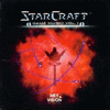  StarCraft