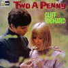  Two a Penny