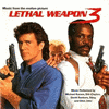  Lethal Weapon 3