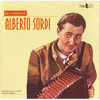 La Canzoni Di Alberto Sordi