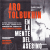  Aro Tolbukhin En La Mente Del Asesino