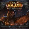  World of Warcraft Warlords of Draenor