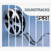  Spirit of Soundtracks