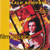 Film Classics : Lalo Schifrin Presents 100 Years Of Cinema