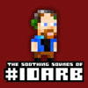 The Soothing Sounds Of #Idarb