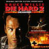  Die Hard 2: Die Harder
