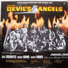 Devil's Angels