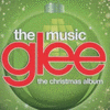  Glee: The Music - The Christmas Album