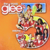  Glee: The Music - Season 2, Volume 5