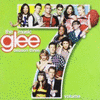  Glee: The Music - Season 3, Volume 7