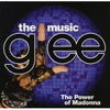  Glee: The Music - The Power of Madonna