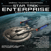  Star Trek: Enterprise Collection