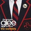 Glee: The Music - The Warblers