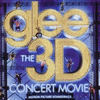  Glee: The 3D Concert Movie