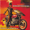  Knightriders