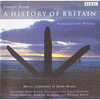  Songs From A History Of Britain